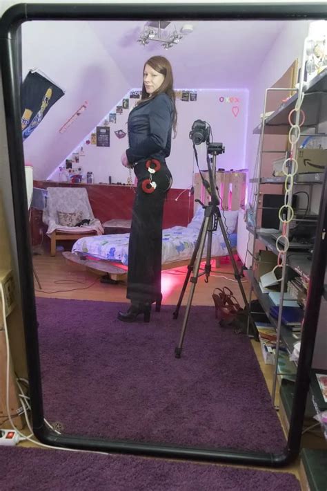 Misc Nude Pics Xhamster