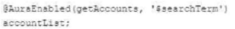 Free Salesforce Pdi Questions Pass Salesforce Pdi