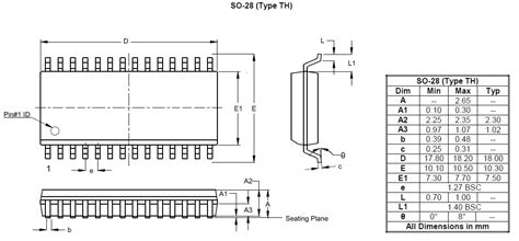 High Voltage Design A New Three Phase Half Bridge Gate Driver From