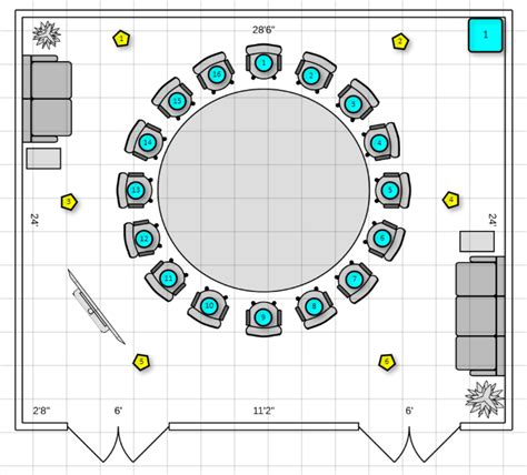 room design examples iv sam vx  iv sam vx series manual