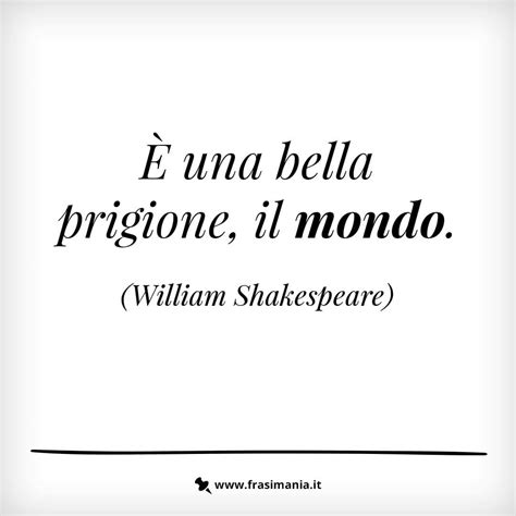 Immagini Con Frasi Di Shakespeare Le 50 Più Belle Di Sempre