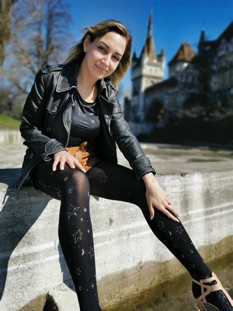 GERMAN SCOUT BIG HANGING TITS TEEN FUCK AT STREET PICKUP 181 Pics 3 XHamster