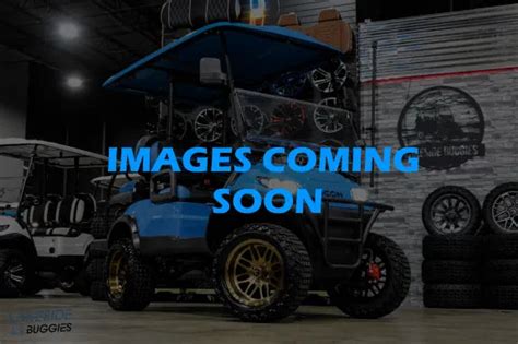 Doubletake Spartan Front Cowl Club Car Ds Black From Doubletake