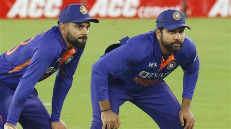 India In Asia Cup Final सचिन धोनी और कोहली ये भी नहीं कर सके ऐसा एशिया कप फाइनल में बेहद