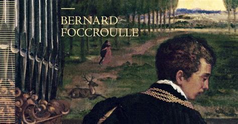 Girolamo Frescobaldi Bernard Foccroulle Frescobaldi Organ Works