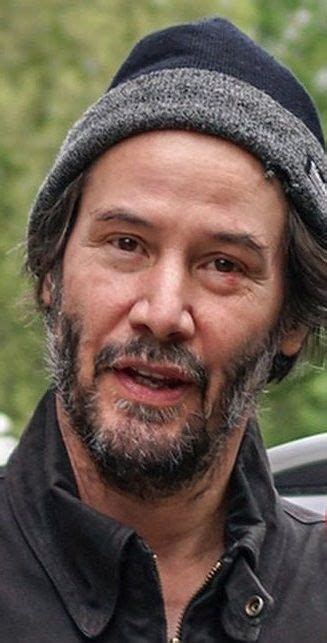 Keanu Reeves 27052021 En Berlin Keanu Reeves Keanu Reeves Movies