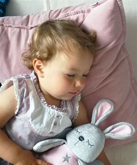 Fae Fairy Hug Toy Bizziebaby