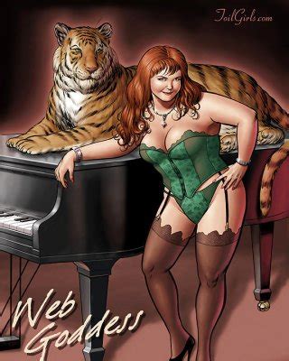 BBW Pin Ups Porn Pictures XXX Photos Sex Images 81777 Page 2 PICTOA