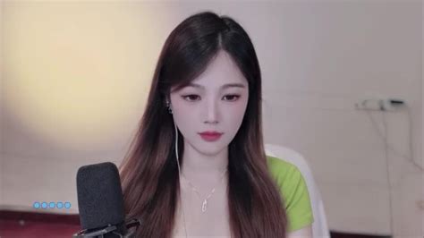 Nancy Babe Stripchat Webcam Recordings Videos Archivebate