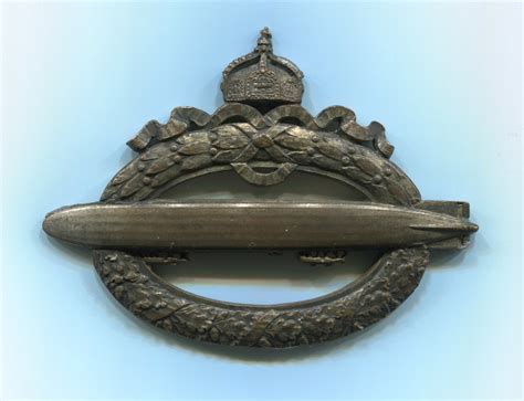 GODET Zeppelins - Germany: Imperial: The Orders, Decorations and Medals ...
