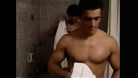 Paula Wild Porn Videos Porn Star Sex Scenes XHamster