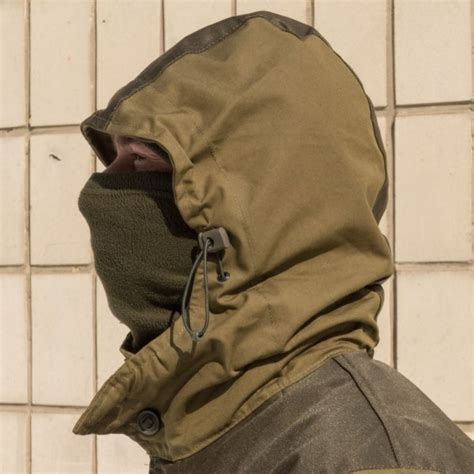 УКР. КОСТЮМ ГОРКА ХАКИ Купить в Киеве: цена, обзор, отзывы