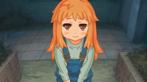 Noticias Hentai Antojasai