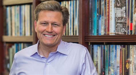 David Baldacci Libros Para Leer Y Regalar Libros Recomendados