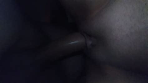 Gamaw Thn Gynaika Mou Sta Free Tube Free HD Porn A XHamster