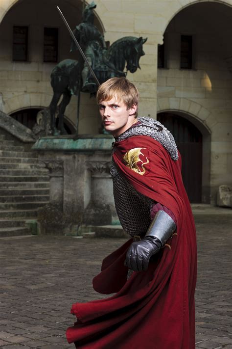 Image - King Arthur Bradley James.jpg | Merlin Wiki | FANDOM powered by Wikia