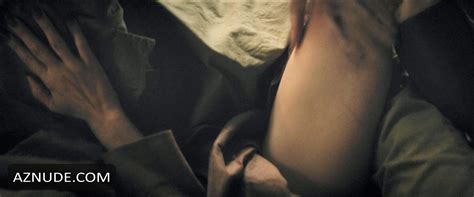 Sas Rogue Heroes Nude Scenes Aznude