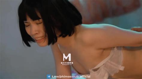 Fuck Beautiful Pussy Girl