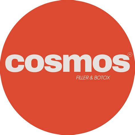 Cosmos Global | Baengnyeong Island