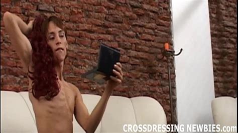 Travestito Video Xvideos