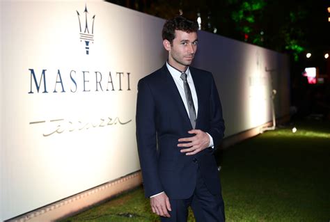 Top Gay Porn Stars List Mannasve