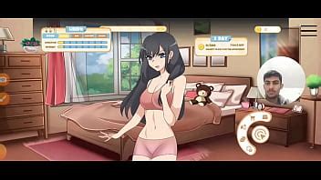 Yoshima Sex Animated Video Xnxx