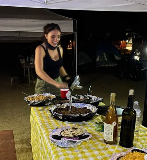 Natalie Alyn Lind Natalynlind Natalynlind Nude Fapelly Go