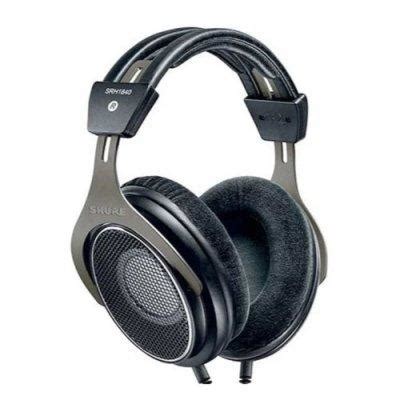 Наушники в Алматы от компании ""Music Room" магазин музыкальных ...
