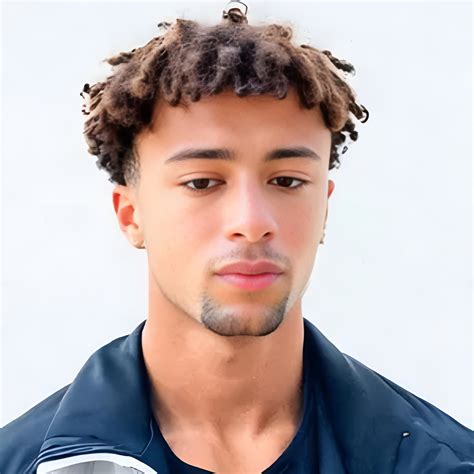 She Finally Broke Her Silence! The Heartbreaking Truth Behind Riley Mae Lewis’ OnlyFans Will 11