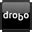 drobo dashboard  softpedia