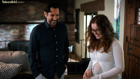 Deepthroating Bae Pleasing Her Lover With Tight Pussy