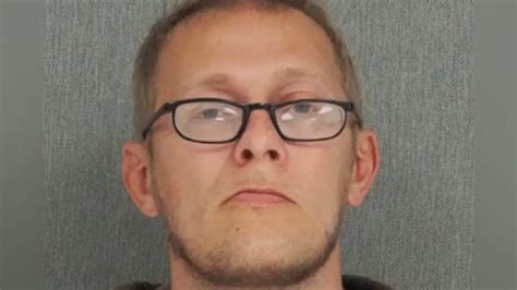 Louisiana Woman Fatally Stabs Convicted Sex Offender Who Tried To