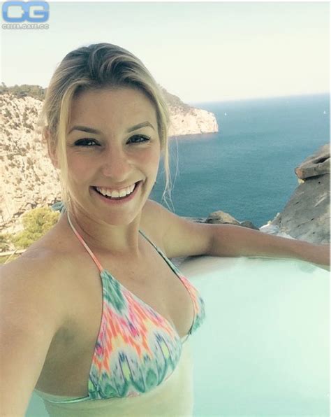 Annica Hansen Nude Pictures Photos Playboy Naked Topless Fappening