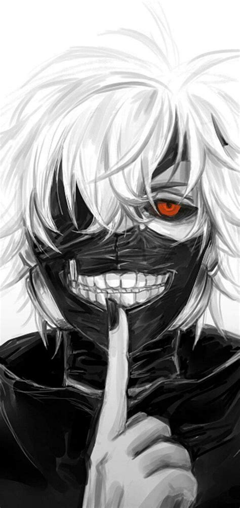 Tokyo Goul Is Epicccccc Anime Amino