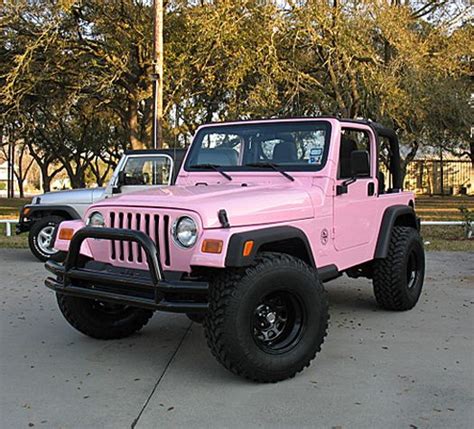 Cool Jeeps Inventory Select Jeeps Inc Jeep Wranglers In League