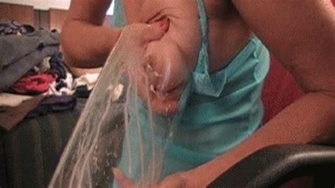Erotic Lactation Lactating Tits Pregnant Babes Clips4sale