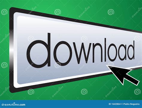 browser bar stock vector illustration  abstract graphic