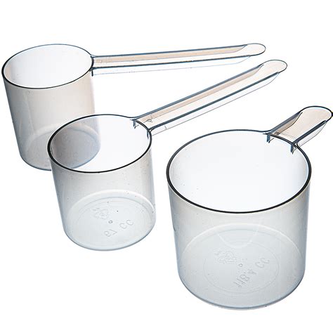 Xxl Scoops Axiom Marketing