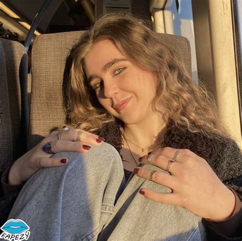 Alice Jackson Alice Jackson Aliceinthewondersexland Nude Leaks Photo Fapezy