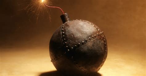 Toxic reputations are a time bomb for banks—Commentary