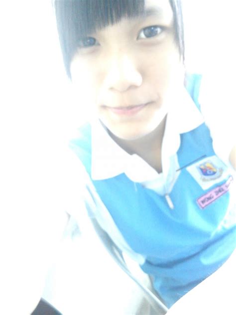 50229 Smk Kepong Baru Uniform Map 制服地圖