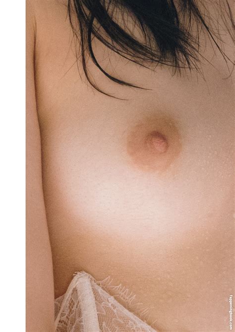 Saika Kawakita Nude The Fappening Photo Fappeningbook