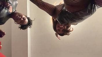 Martes De Tetas De Mi Parte Y GoldenGoddess50 XVIDEOS