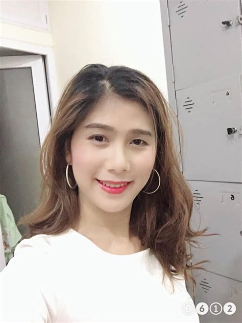 S Th T B T Ng Ph A Sau Th N H Nh N Ng B Ng C A Hot Girl T Y Ninh
