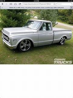 Columbia Sc Craigslist The Truth About Those Too Cheap Cars