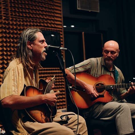 The Art of Nashville Songwriting Sessions – NashTours Tours