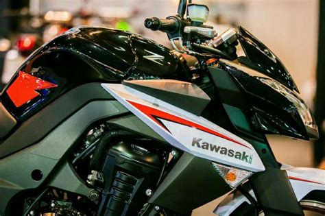 Kawasaki Z1000 Thailand ซื้อ ขาย Facebook