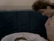 Hellhole Nude Pics Page