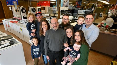 AI will soon help families write better obituaries worcester ma for less 9