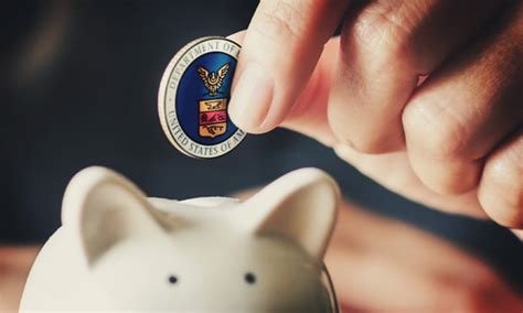 Fiduciary Advice Cuts 401k Plan Costs For Small Businesses Study